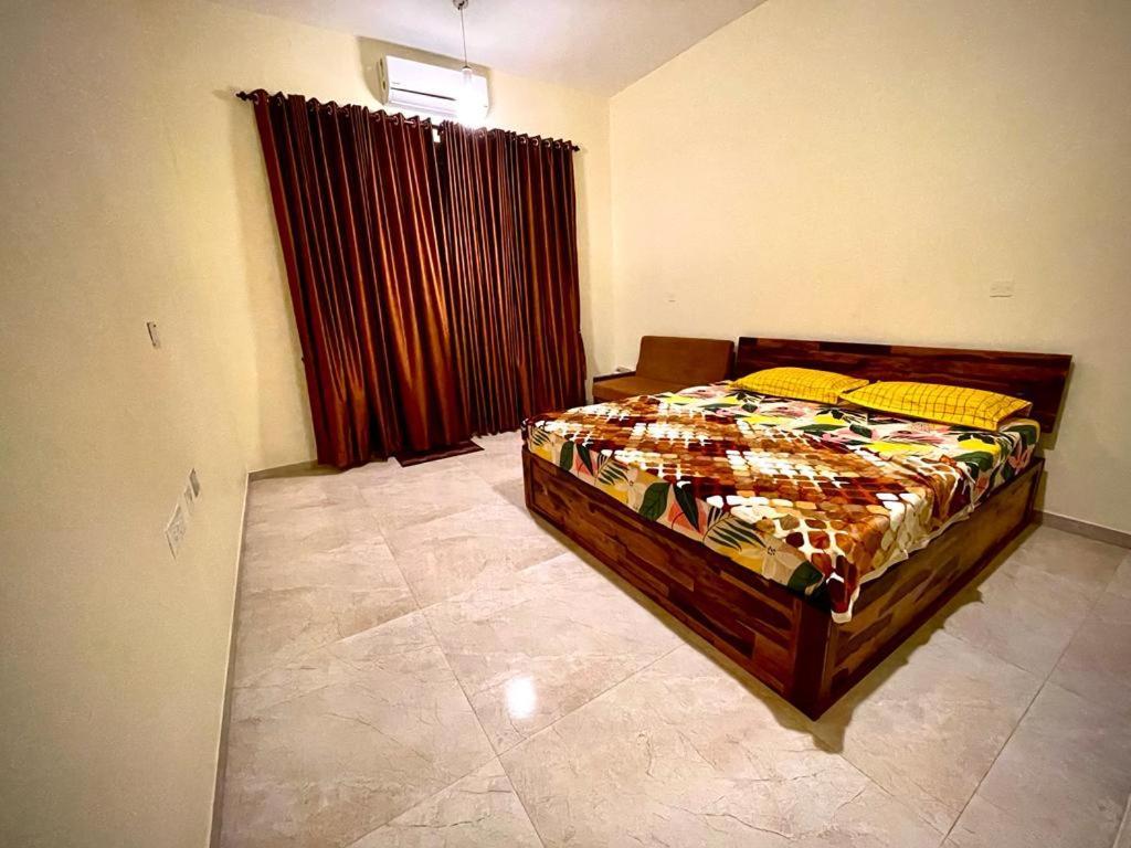 Aikya Kadri #Your Home Away From Home# Non Smoke# Vegetarians Preferred# Strictly For Families Mangalore Luaran gambar